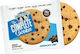 Lenny & Larry's Biscuits Protein The Complete Cookie With Chips Chocolate 1pcs 113gr