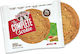 Lenny & Larry's Biscuits Protein The Complete C...