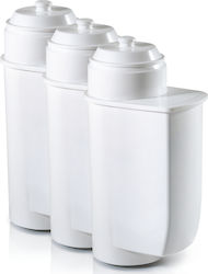 Bosch Ersatzkorb Kaffeefilter