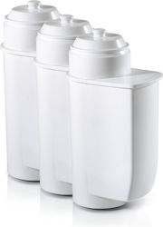 Bosch Ersatzkorb Kaffeefilter