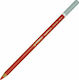 Stabilo Carbothello Coal Pencil Medium Red