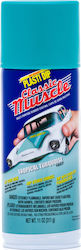 Plasti Dip Σπρέι Προστατευτικού Φιλμ Classic Mu...