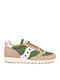 Saucony Jazz Men's Sneakers Green