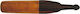Denicotea Cigarette Pipe
