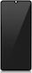 Οθόνη OLED με Μηχανισμό Αφής για OnePlus 7T (Μαύρο)