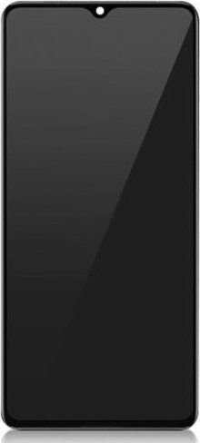 Οθόνη για OnePlus 7T (Μαύρο)