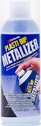 Plasti Dip Metalizer