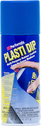 Plasti Dip Σπρέι Προστατευτικού Φιλμ Performix ...