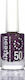 Sixteen Cosmetics Polish 50'' Long Lasting Glit...