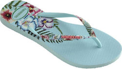 gucci flip flops skroutz