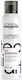 L'Oréal Professionnel Tecni Art Fix Anti-Frizz Λακ για Δυνατό Κράτημα 250ml