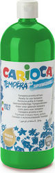 Carioca Tempera Τέμπερα Carioca Tempera Τέμπερα