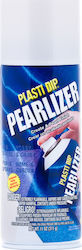 Plasti Dip Σπρέι Προστατευτικού Φιλμ Pearlizer ...