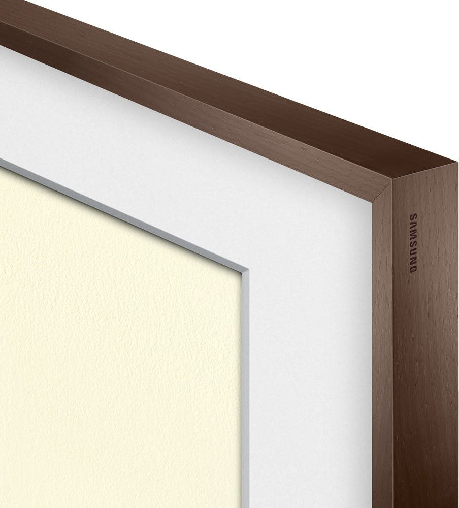 Samsung Vg Scft65bw Xc Skroutz Gr