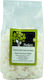 Vio Agros Organic Product Nuts without Sugar 200gr