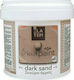 Blatem Chalk Paint Χρώμα Κιμωλίας Dark Sand Καφ...