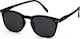 Izipizi E Reading Glasses +3.00 in Black Color