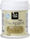 Blatem Chalk Paint Wax for Chalk Colour Colorle...