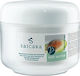 Saicara Foot Butter Feuchtigkeitsspendende Fußpflegecreme 200ml