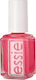 Essie Lacquer Gloss Βερνίκι Νυχιών 681 Status S...
