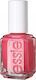 Essie Color Gloss Βερνίκι Νυχιών 643 Guilty Ple...