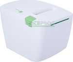 Elitronic SOL801 Termică Imprimantă de bonuri Ethernet / Paralel / Serie / USB