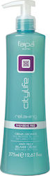 Faipa Citylife Relaxing 375ml