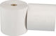 Etiroll Thermische Kassenrollen Registrierkasse Π37xΔ50mm mit Länge 24m 1Stück