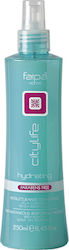 Faipa Citylife 375ml Faipa Citylife 375ml