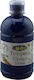 Luna Tempera Τέμπερα Ζωγραφικής Ultramarine Blue σε Μπουκάλι 500ml