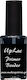 UpLac Bonder Primer για Gel 11ml