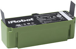 iRobot 4462425 Roomba 3300 Lithium Ion Battery Μπαταρία για Σκούπα Ρομπότ