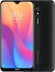 Xiaomi Redmi 8A Две SIM карти (2GB/32GB) Черен