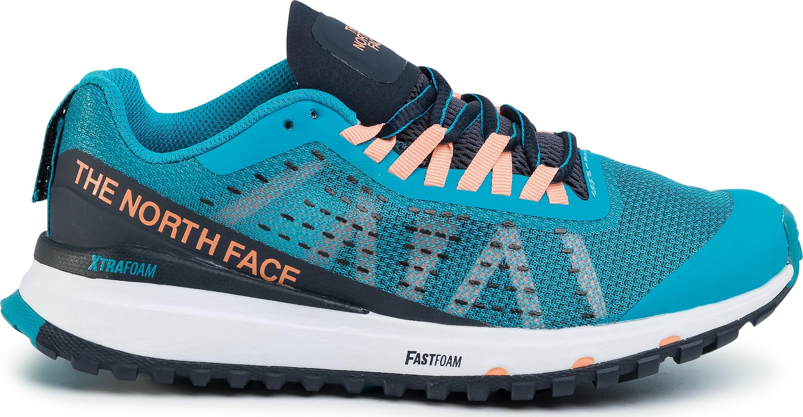 The North Face Ultra Swift NF0A3X1G6FR1 