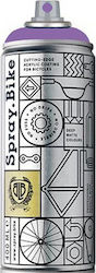 Spray.Bike Σπρέι Βαφής Pop Collection Memphis 400ml Spray.Bike Σπρέι Βαφής Pop Collection Memphis 400ml