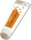 Artmate Acrylic Paint Set in White color White 200ml 1pcs
