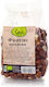 Ola Bio Organic Peanuts Peanuts Raw Shelled Unsalted 250gr