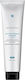 SkinCeuticals Glycolic Renewal Gel Față pentru Ten Acneic 150ml