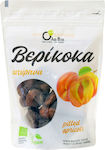 Όλα Bio Απύρηνα Organic Apricots without Sugar 200gr ΒΙΟ067