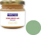 Metron Chalk Paint Vopsea cu Creta Verde Vintag...