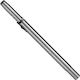 Swirl 5221942716-3 Tube for Vacuum Cleaner with Diameter 35mm