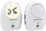 Kikka Boo Baby Monitor