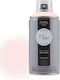 Fleur Chalky Look Spray F19 Pink Rococo 300ml 6...