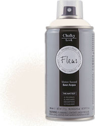 Fleur Chalky Look Spray Vopsea Tabla De Scris F...