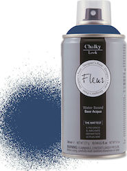 Fleur Chalky Look Chalk Paint Spray F66 Trendse...