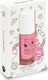 Nailmatic Kids Vernis A Ongles Kids Nail Polish Kitty