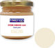 Metron Chalk Paint Vopsea cu Creta Galben palid...