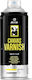 Montana Colors Spray Polnisch Canvas Varnish mi...