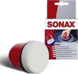 Sonax Aluifador Mâner P-Ball 04173410 Perie