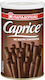 Papadopoulou Caprice Wafer Dark Dark Chocolate 250gr